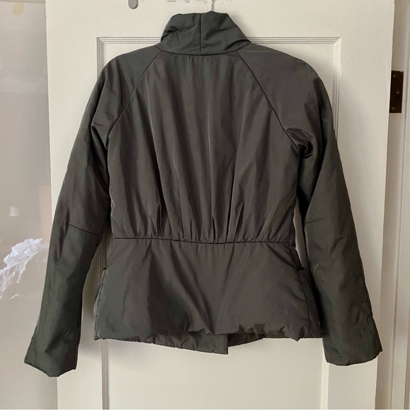 Lida Baday Jacket - Picture 2 of 6